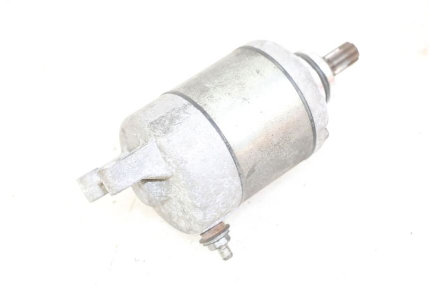 photo de DEMARREUR PEUGEOT SATELIS 125 (2013 - 2018)
