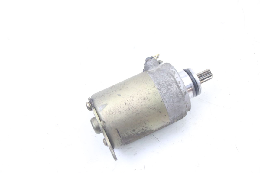 photo de DEMARREUR PEUGEOT VIVACITY 125 (2010 - 2017)