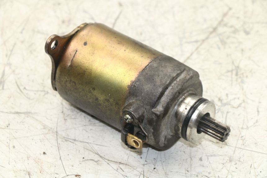 photo de DEMARREUR PEUGEOT VIVACITY 125 (2010 - 2017)