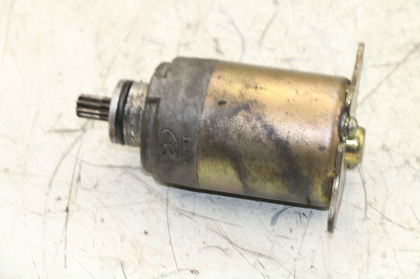 photo de DEMARREUR PEUGEOT VIVACITY 125 (2010 - 2017)