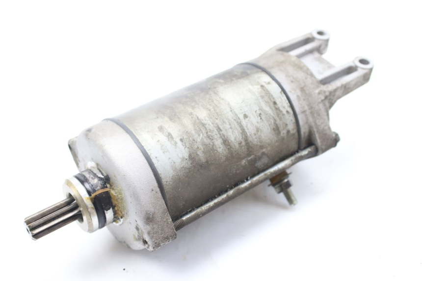 photo de DEMARREUR PIAGGIO MP3 500 (2014 - 2016)
