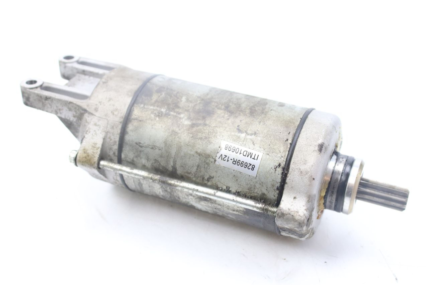 photo de DEMARREUR PIAGGIO MP3 500 (2014 - 2016)