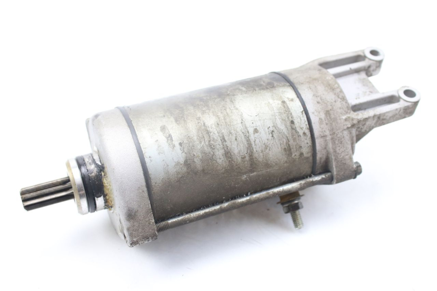photo de DEMARREUR PIAGGIO MP3 500 (2014 - 2016)