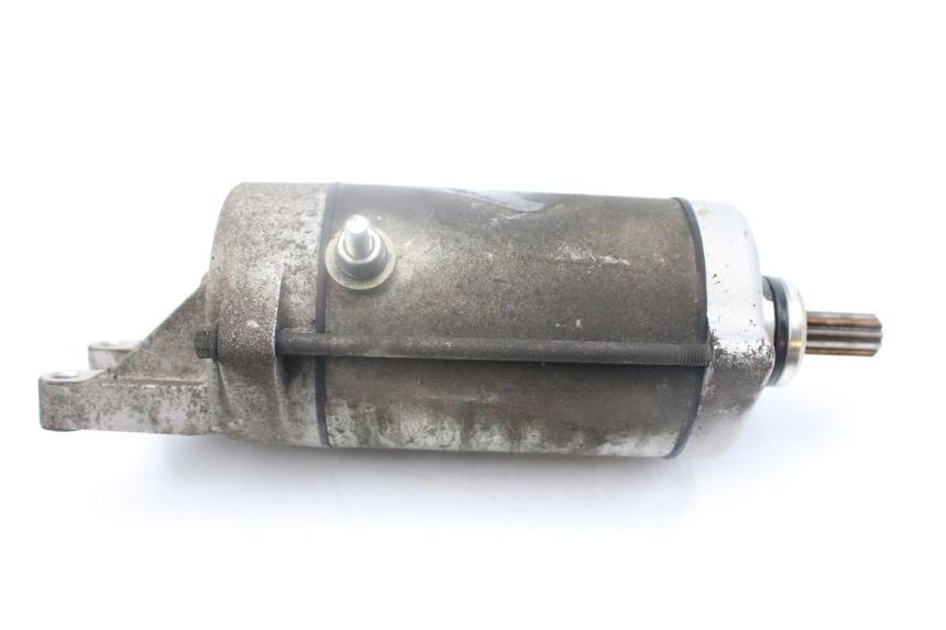 photo de DEMARREUR PIAGGIO MP3 500 (2014 - 2016)