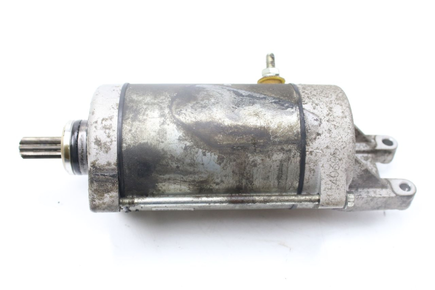 photo de DEMARREUR PIAGGIO MP3 500 (2014 - 2016)