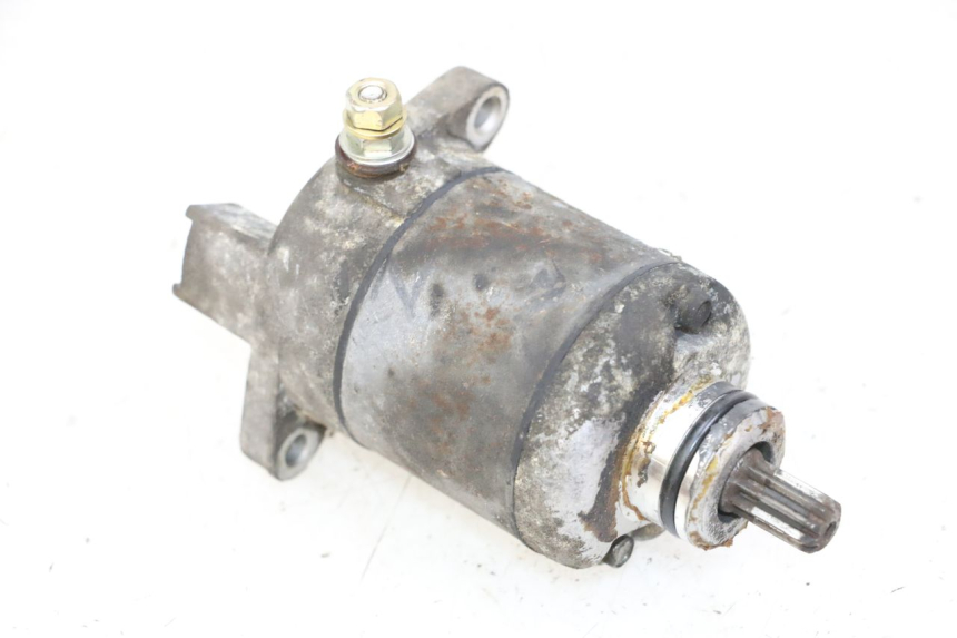 photo de DEMARREUR PIAGGIO MP3 125 (2006 - 2014)