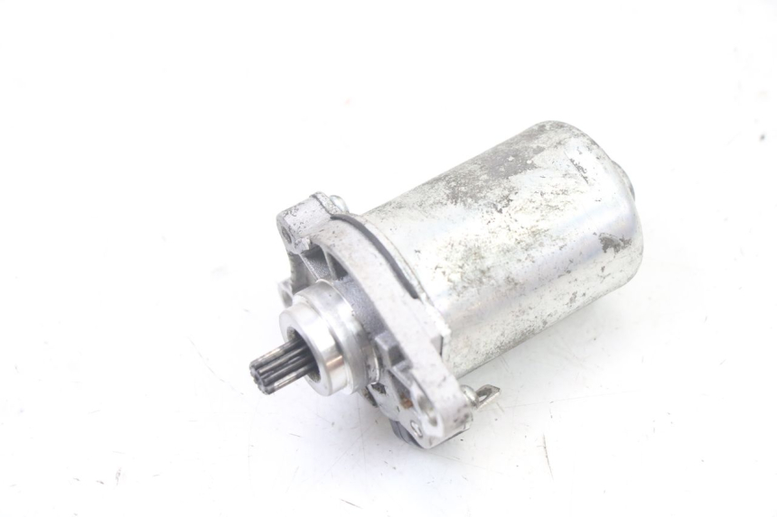 photo de DEMARREUR PIAGGIO VESPA S 2T 50 (2007 - 2014)