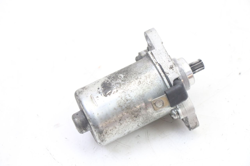 photo de DEMARREUR PIAGGIO VESPA S 2T 50 (2007 - 2014)