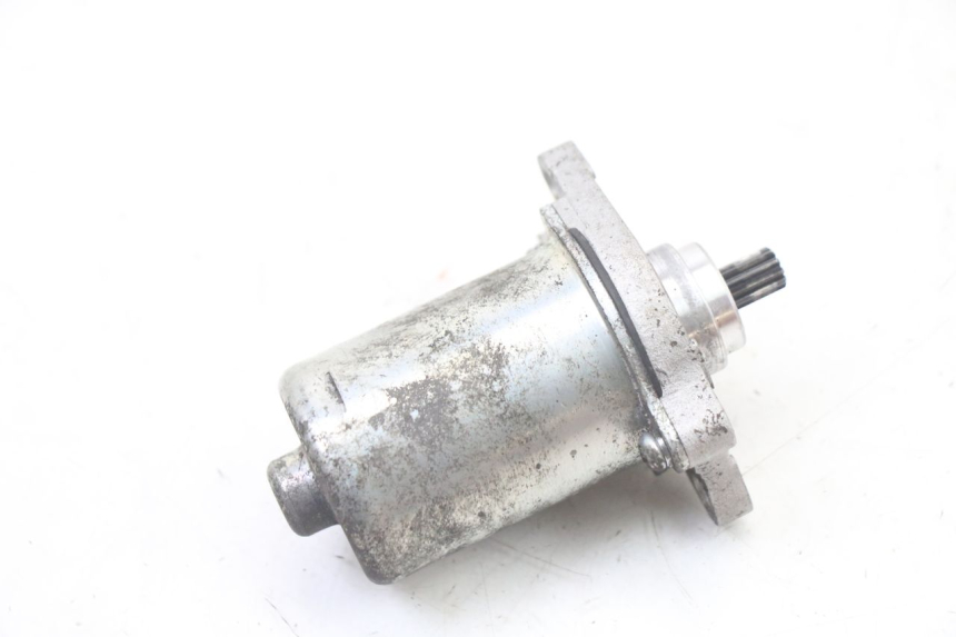photo de DEMARREUR PIAGGIO VESPA S 2T 50 (2007 - 2014)