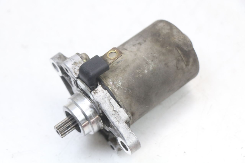 photo de DEMARREUR PIAGGIO ZIP RST 50 (1996 - 1998)