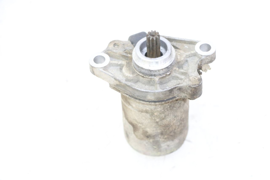 photo de DEMARREUR PGO RODOSHOW 2T 50 (2003 - 2007)