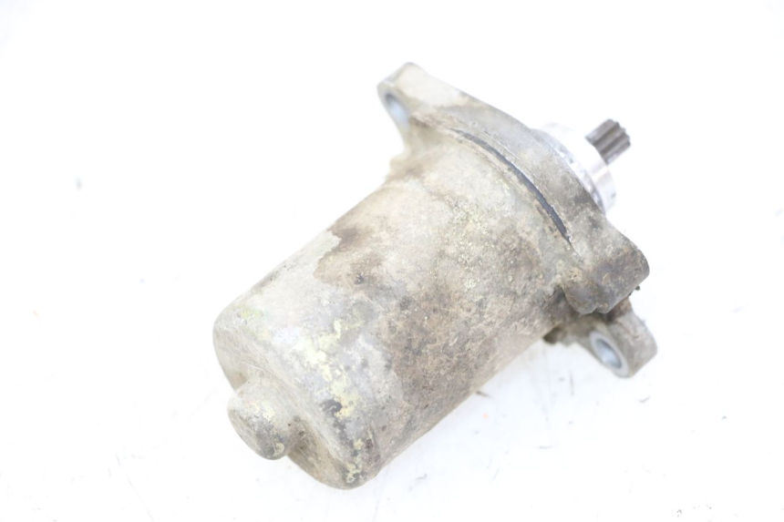 photo de DEMARREUR PGO RODOSHOW 2T 50 (2003 - 2007)