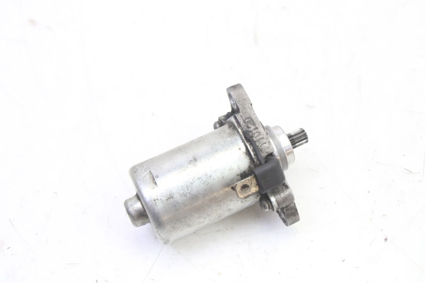 photo de DEMARREUR GILERA RUNNER SL 50 (2006 - 2009)