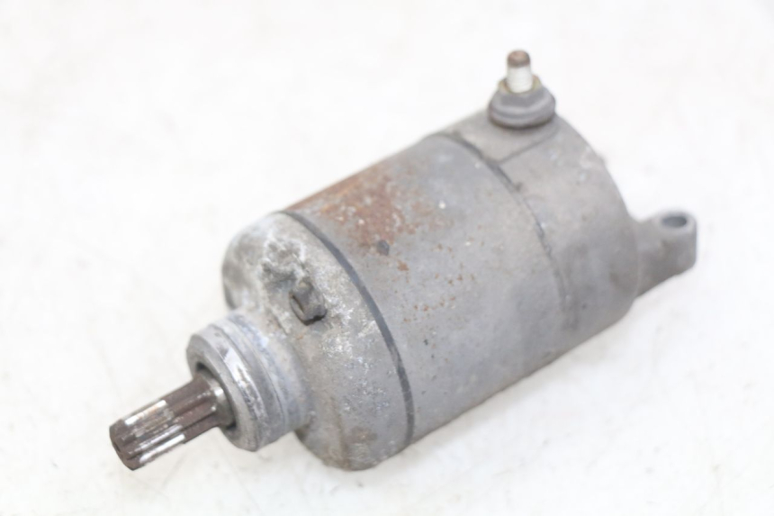 photo de DEMARREUR PEUGEOT SATELIS 125 (2006 - 2009)