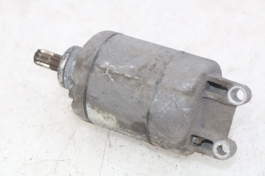 photo de DEMARREUR PEUGEOT SATELIS 125 (2006 - 2009)