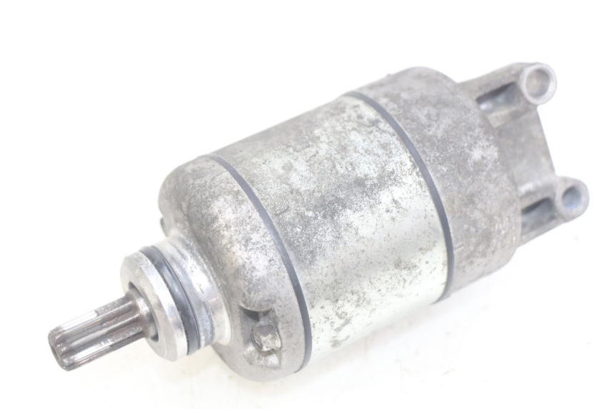 photo de DEMARREUR PEUGEOT SATELIS 125 (2010 - 2012)