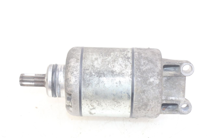 photo de DEMARREUR PEUGEOT SATELIS 125 (2010 - 2012)