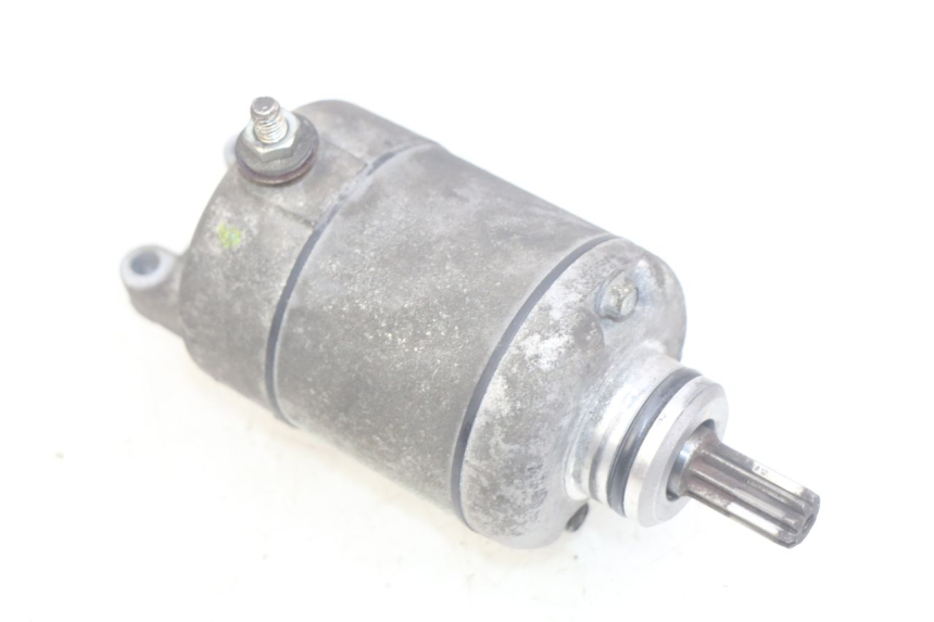 photo de DEMARREUR PEUGEOT SATELIS 125 (2010 - 2012)