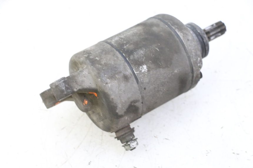 photo de DEMARREUR PEUGEOT SATELIS 125 (2013 - 2018)