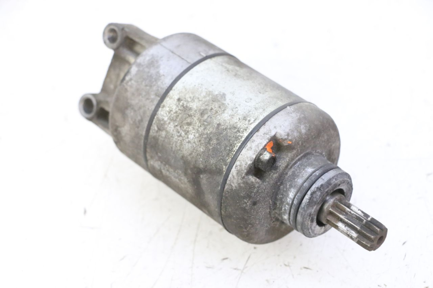 photo de DEMARREUR PEUGEOT SATELIS 125 (2013 - 2018)