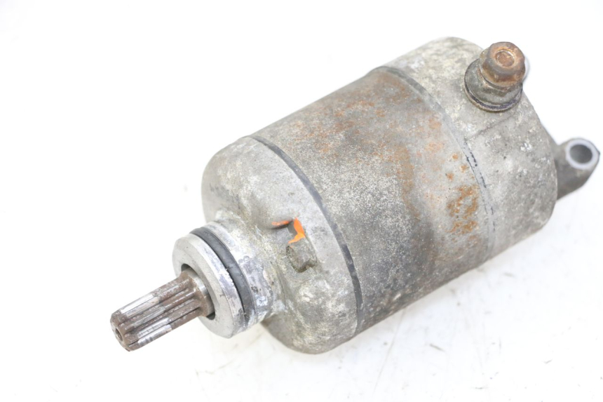 photo de DEMARREUR PEUGEOT SATELIS 125 (2006 - 2009)