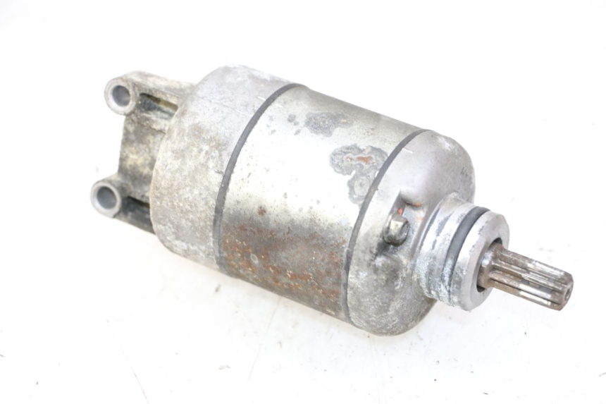 photo de DEMARREUR PEUGEOT SATELIS 125 (2006 - 2009)