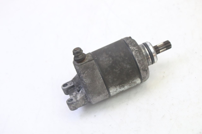 photo de DEMARREUR PEUGEOT SATELIS 125 (2013 - 2018)