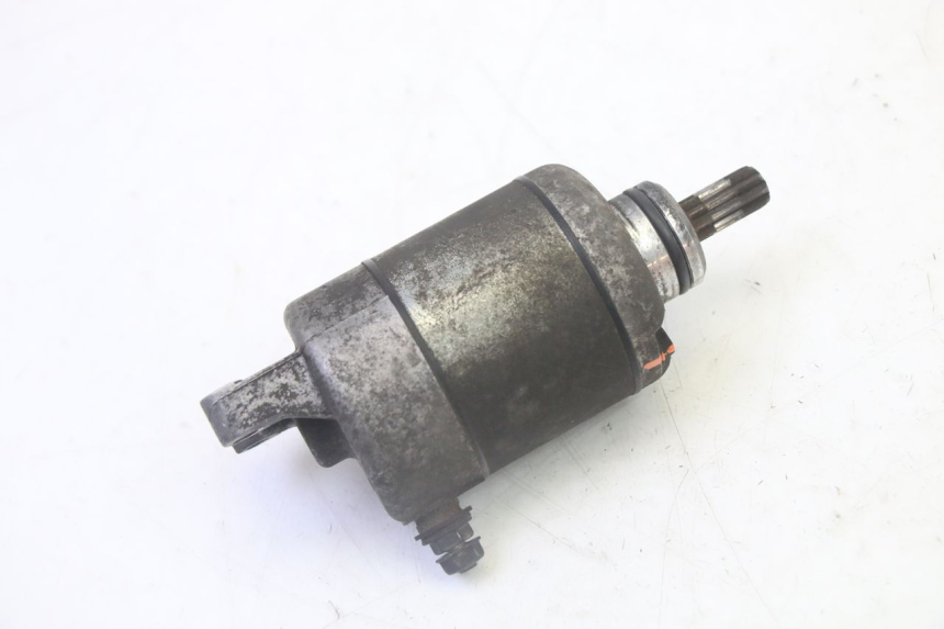 photo de DEMARREUR PEUGEOT SATELIS 125 (2013 - 2018)