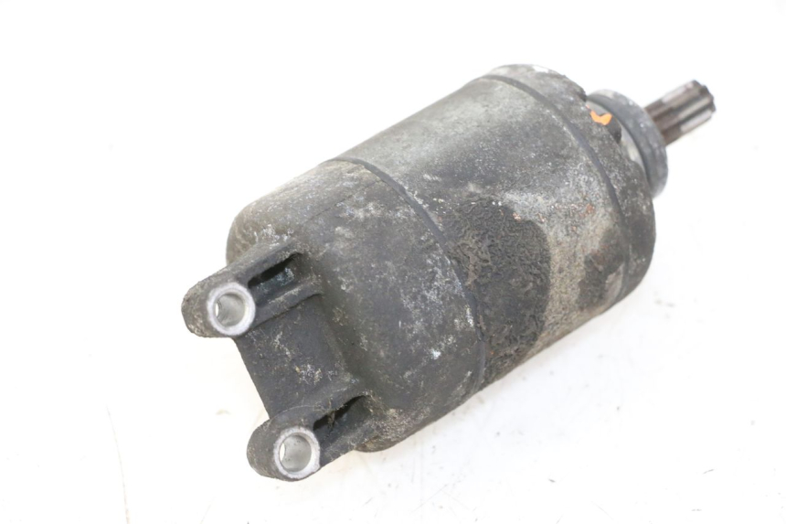 photo de DEMARREUR PEUGEOT SATELIS 125 (2006 - 2009)