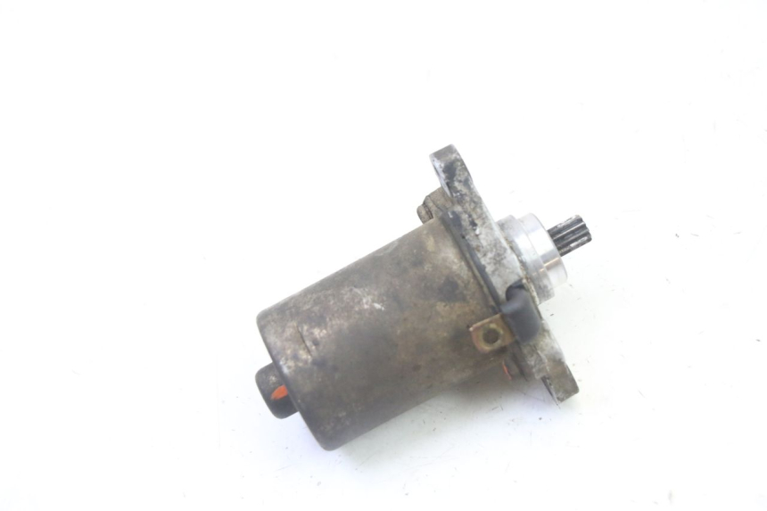 photo de DEMARREUR PEUGEOT SPEEDAKE 50 (1995 - 1997)