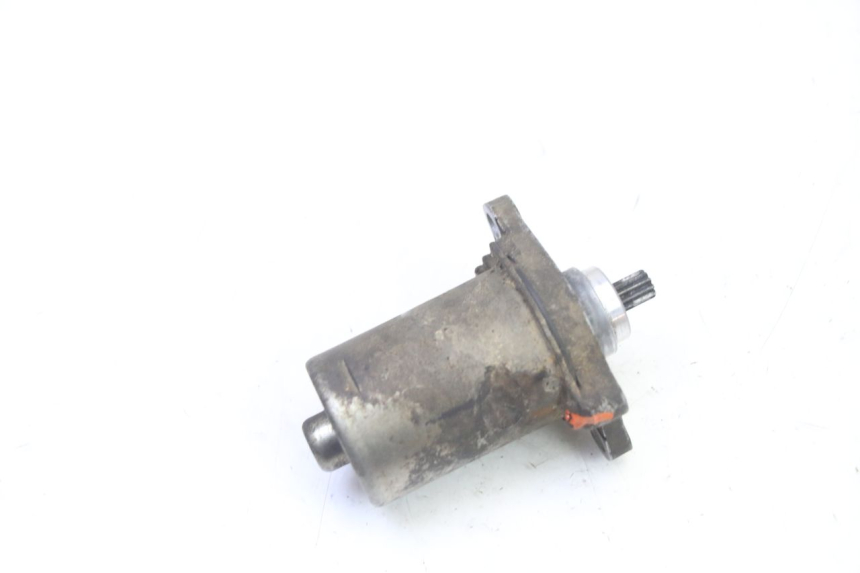 photo de DEMARREUR PEUGEOT SPEEDAKE 50 (1995 - 1997)