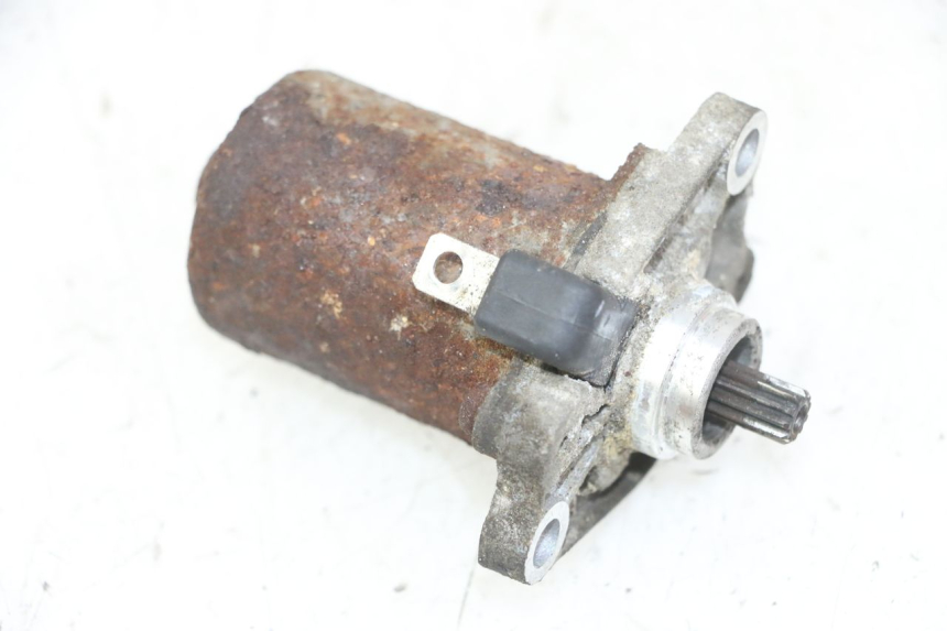 photo de DEMARREUR PEUGEOT SPEEDFIGHT 2 LC 50 (2000 - 2009)