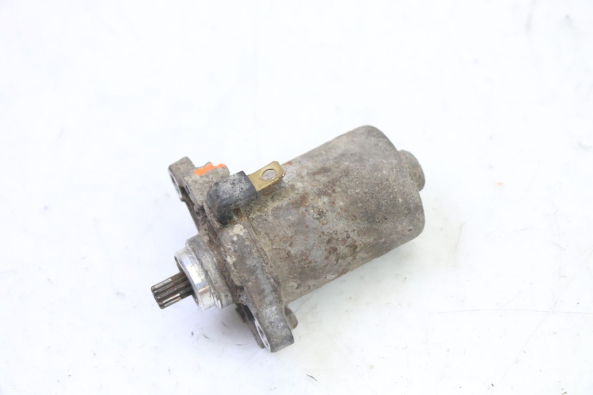 photo de DEMARREUR PEUGEOT SPEEDFIGHT 3 AIR 50 (2009 - 2015)
