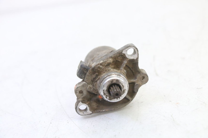 photo de DEMARREUR PEUGEOT SPEEDFIGHT 3 AIR 50 (2009 - 2015)