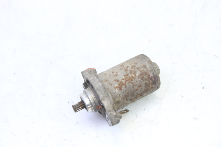 photo de DEMARREUR PEUGEOT SPEEDFIGHT 3 AIR 50 (2009 - 2015)