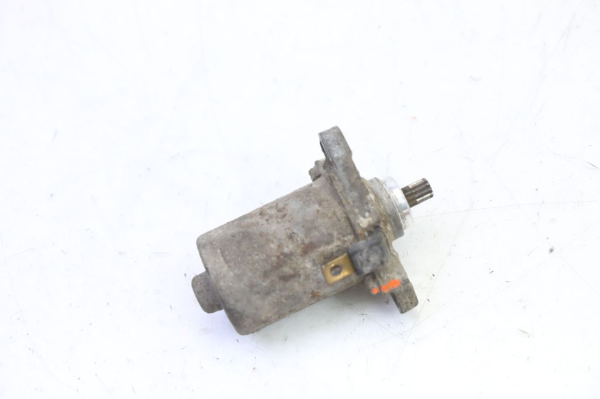 photo de DEMARREUR PEUGEOT SPEEDFIGHT 3 AIR 50 (2009 - 2015)