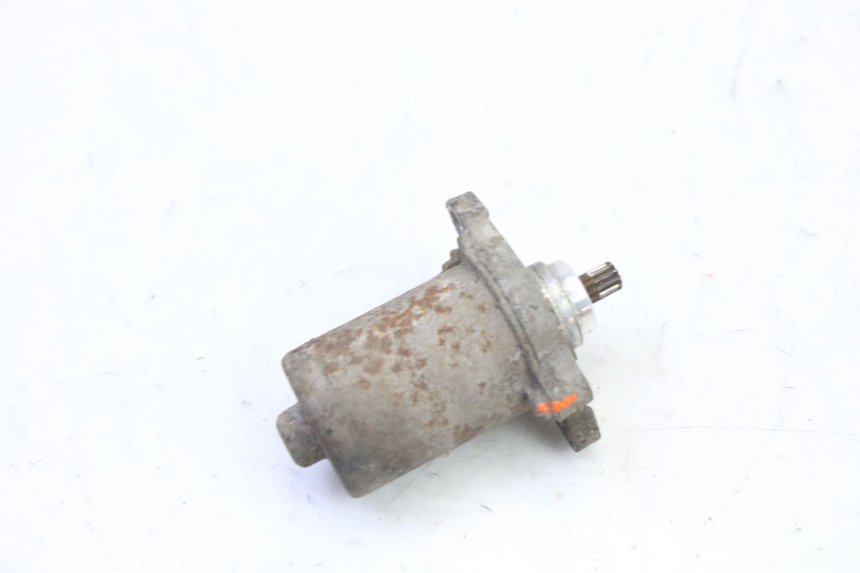 photo de DEMARREUR PEUGEOT SPEEDFIGHT 3 AIR 50 (2009 - 2015)