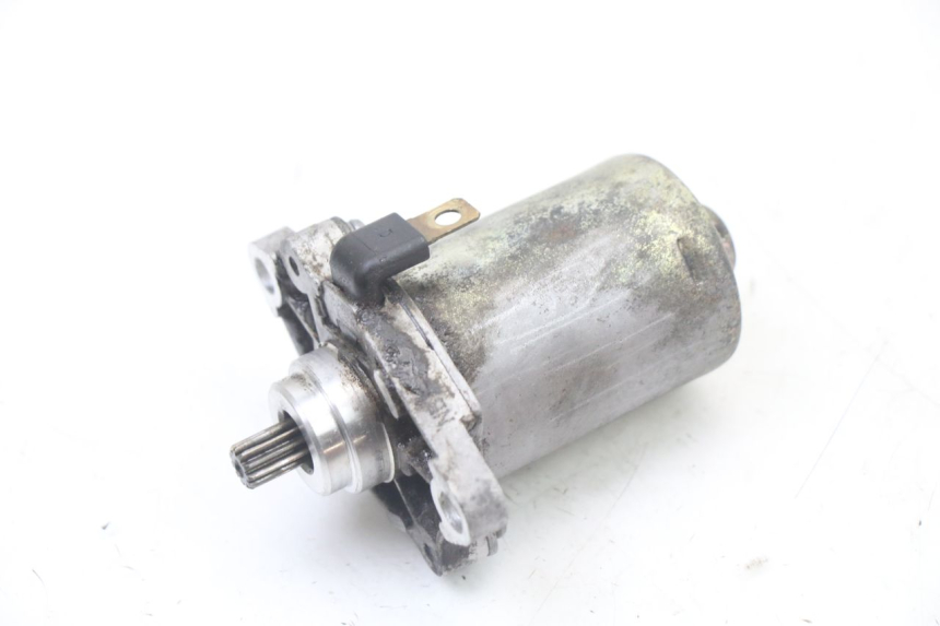 photo de DEMARREUR PEUGEOT SPEEDFIGHT 3 LC 2T 50 (2009 - 2015)