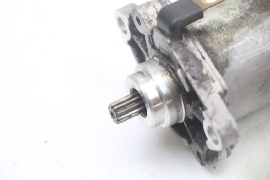 photo de DEMARREUR PEUGEOT SPEEDFIGHT 3 LC 2T 50 (2009 - 2015)