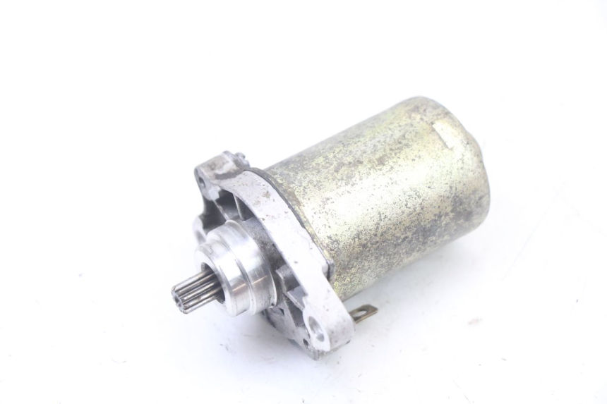 photo de DEMARREUR PEUGEOT SPEEDFIGHT 3 LC 2T 50 (2009 - 2015)