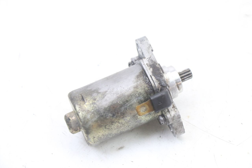 photo de DEMARREUR PEUGEOT SPEEDFIGHT 3 LC 2T 50 (2009 - 2015)