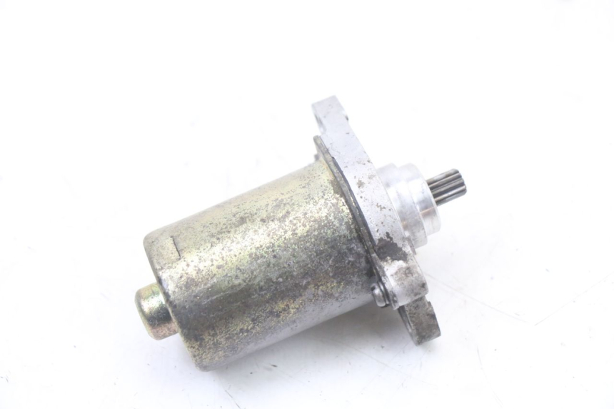 photo de DEMARREUR PEUGEOT SPEEDFIGHT 3 LC 2T 50 (2009 - 2015)