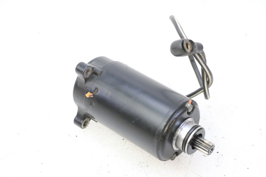 photo de DEMARREUR TRIUMPH SPRINT 900 (1995 - 1998)