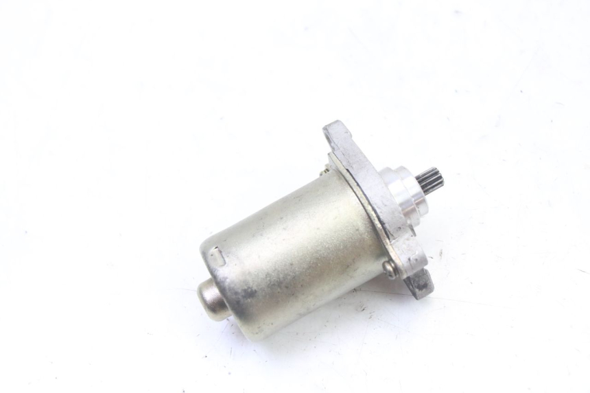 photo de DEMARREUR APRILIA SR 2T 50 (2018 - 2022)