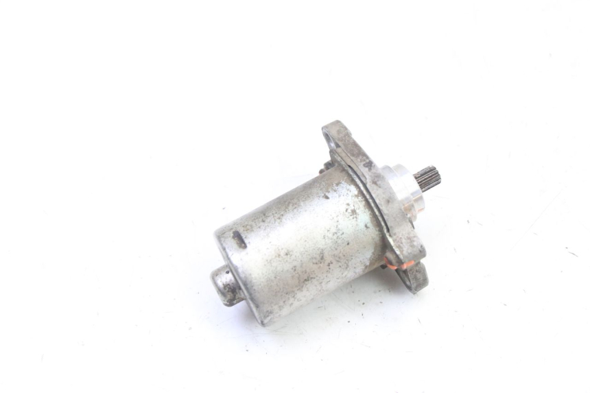 photo de DEMARREUR PEUGEOT STREETZONE I NAKED 2T 50 (2018 - 2020)