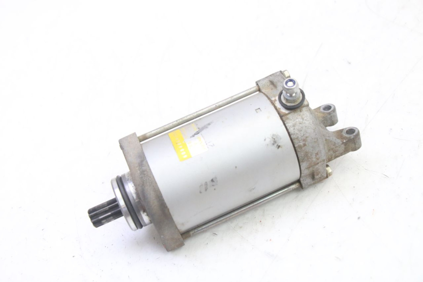 photo de DEMARREUR KTM SUPERENDURO R 950 (2005 - 2009)