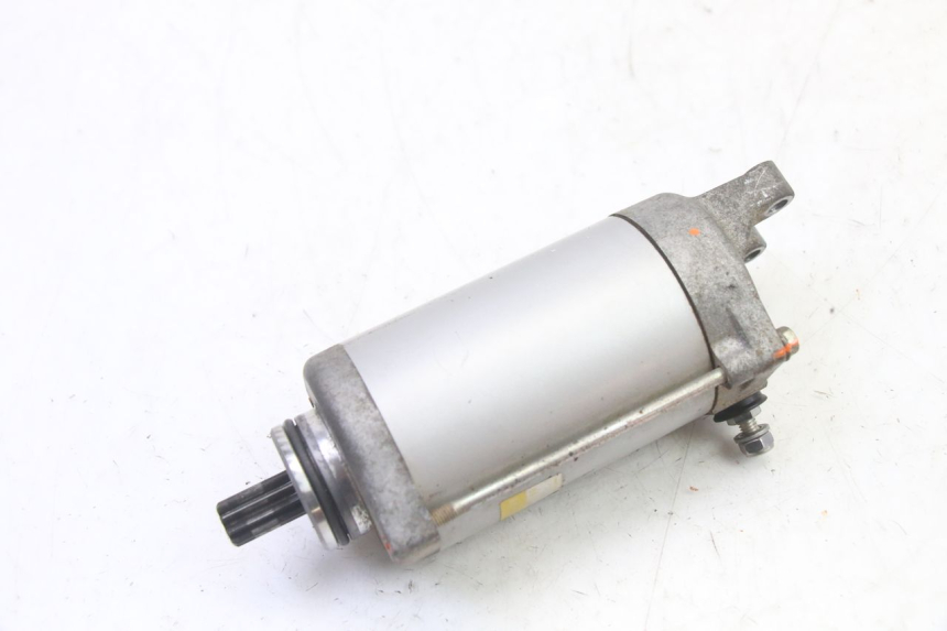 photo de DEMARREUR KTM SUPERENDURO R 950 (2005 - 2009)