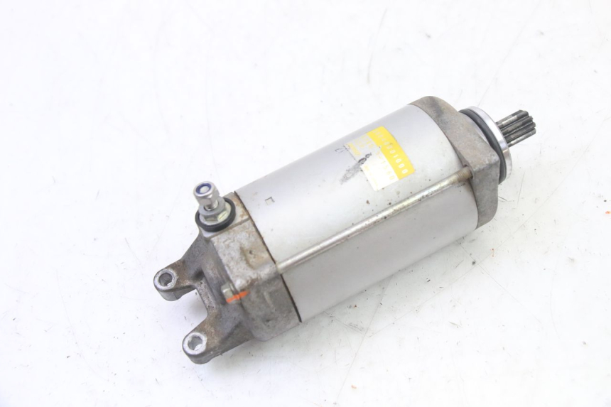 photo de DEMARREUR KTM SUPERENDURO R 950 (2005 - 2009)