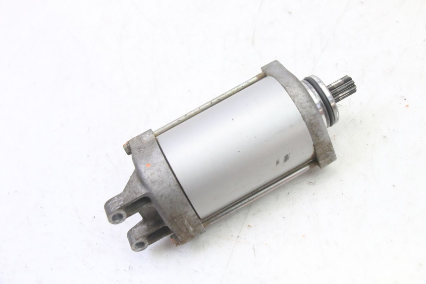 photo de DEMARREUR KTM SUPERENDURO R 950 (2005 - 2009)