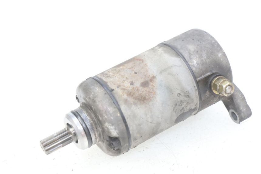 photo de DEMARREUR SUZUKI SV N 650 (1999 - 2002)